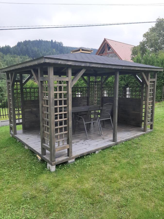 Jaszczurowa Apartament